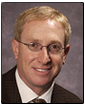 David Rosen