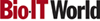 Bio IT World