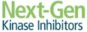 Next-Gen Kinase Inhibitors