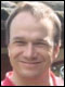 Jonathan Essex