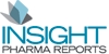 Insight Pharma Reports