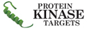 Protein Kinase Targets