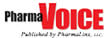 Pharmavoice