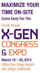 XGEN