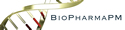 BiopharmaPM