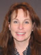 Cathy Beeskow