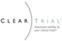 Clear Trial