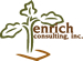 Enrich Consulting