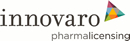 Innovaro Pharmalicensing