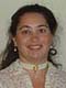 Jennifer Nemeth