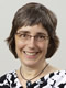 Mary Maley