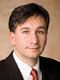 Mike Hess