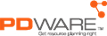 PDWare