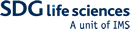 SDG Life Sciences
