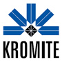 Kromite