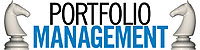 PFO Mini banner