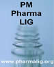 PM Pharma LIG