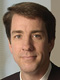 Christopher Austin