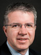 Guillermo Tearney