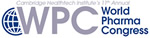 World Pharma Congress