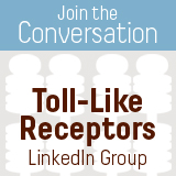 Join the Conversation
