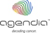 Agendia