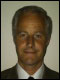 Paul_DiTullio