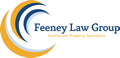 Feeney Law Group