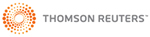 Thomson Reuters