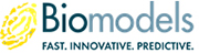 Biomodels LLC logo 