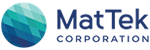 MatTekCorpLogo150x50