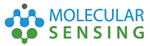 Molecular Sensing