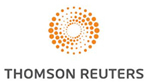 Thomson Reuters