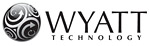 Wyatt Tech