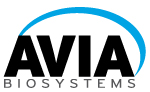 AVIA Biosystems logo