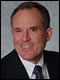 Rick Brown