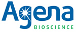 Agena Bioscience