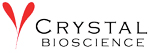 Crystal Bioscience