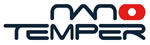 NanoTemper Technologies logo