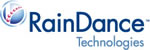 RainDance Technologies