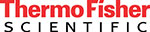 Thermo Fisher Scientific