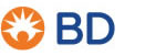 BD Technologies logo