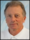 Kenneth Hoffman