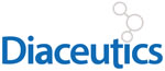 Diaceutics Group logo