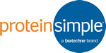 ProteinSimple Logo