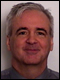 Tom Westover