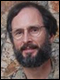 David Mostardi David Mostardi