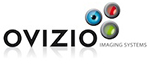 Ovizio Logo