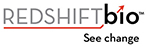 RedShiftBio Logo