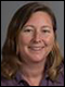 Lynette Schroeter-Tedesco Lynette Schroeter-Tedesco